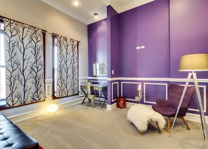 Ruby Room (Adults Only)