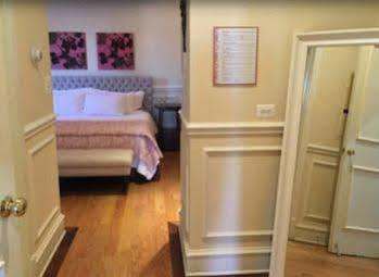 Locanda Ruby (adults Only)