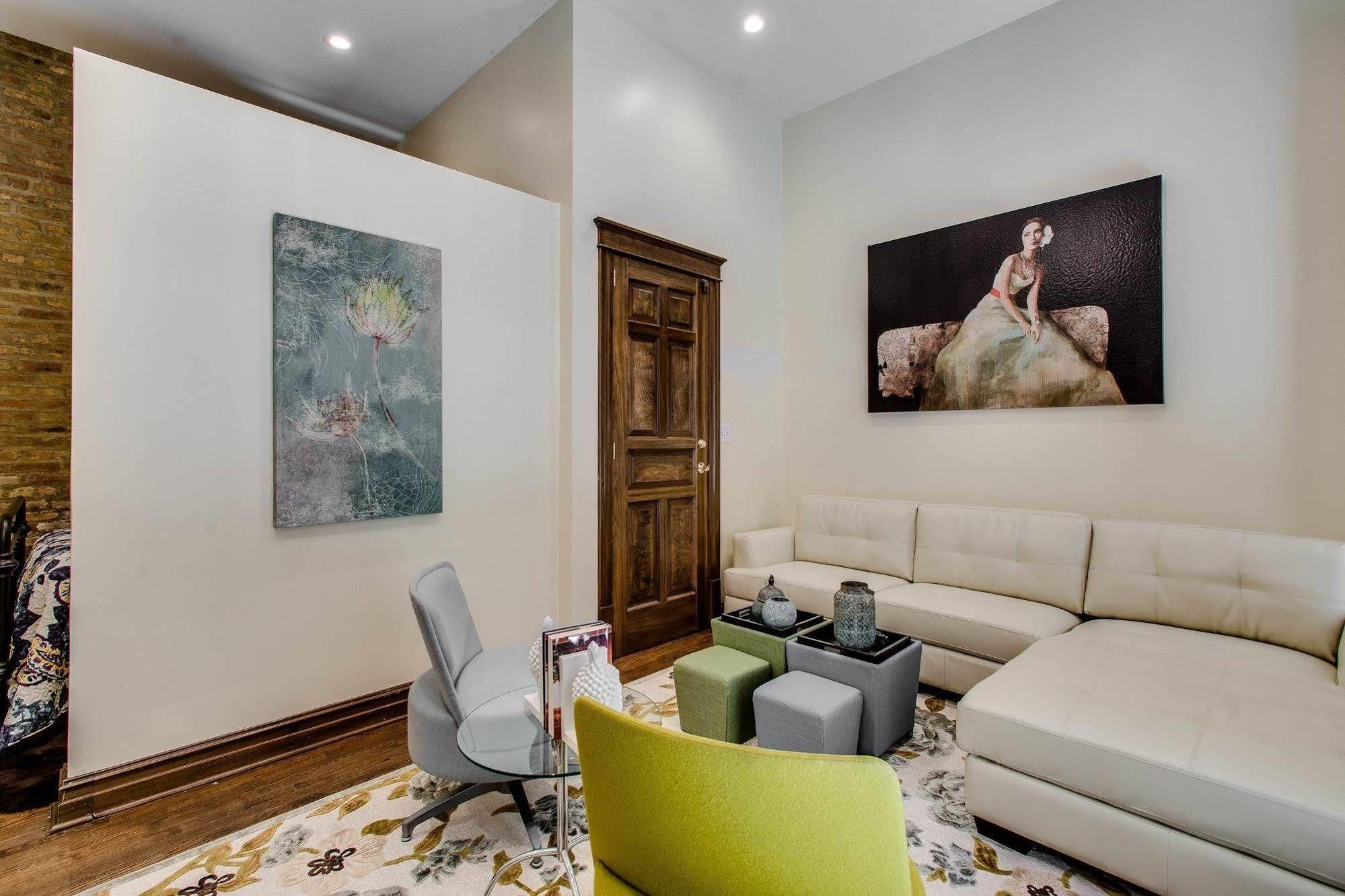 Ruby (adults Only) Locanda 3*
